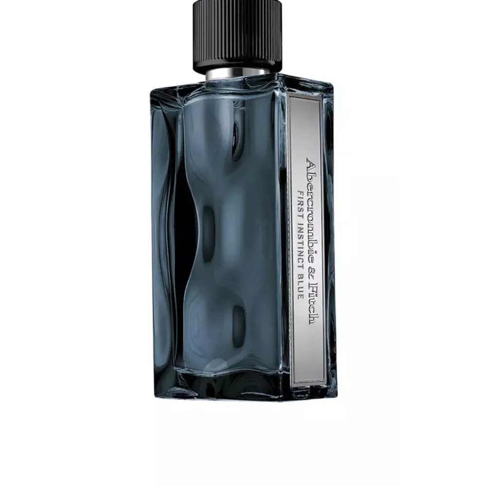abercrombie__fitch_first__0.webp Abercrombie & Fitch First Instinct Blue New