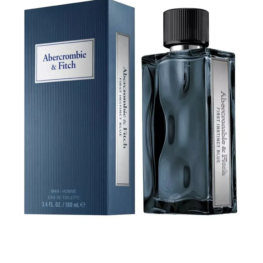 abercrombie__fitch_first__1.webp Abercrombie & Fitch First Instinct Blue New
