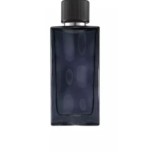 Abercrombie & Fitch First Instinct Blue New