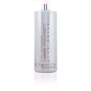 Abril Et Nature Age Reset Botox Effect Shampoo New
