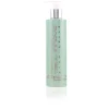 Abril Et Nature Cell Innove Instant Mask Shop