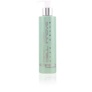 Abril Et Nature Cell Innove Instant Mask Shop