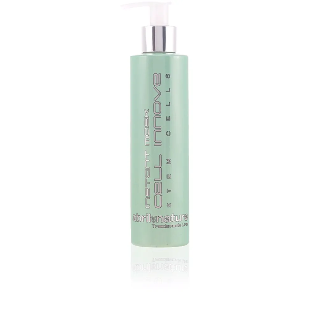 abril_et_nature_cell_inno_0.webp Abril Et Nature Cell Innove Instant Mask Shop