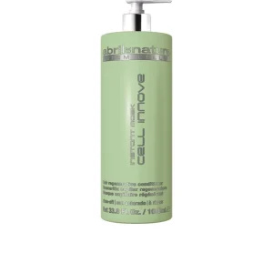 Abril Et Nature Cell Innove Instant Mask Shop