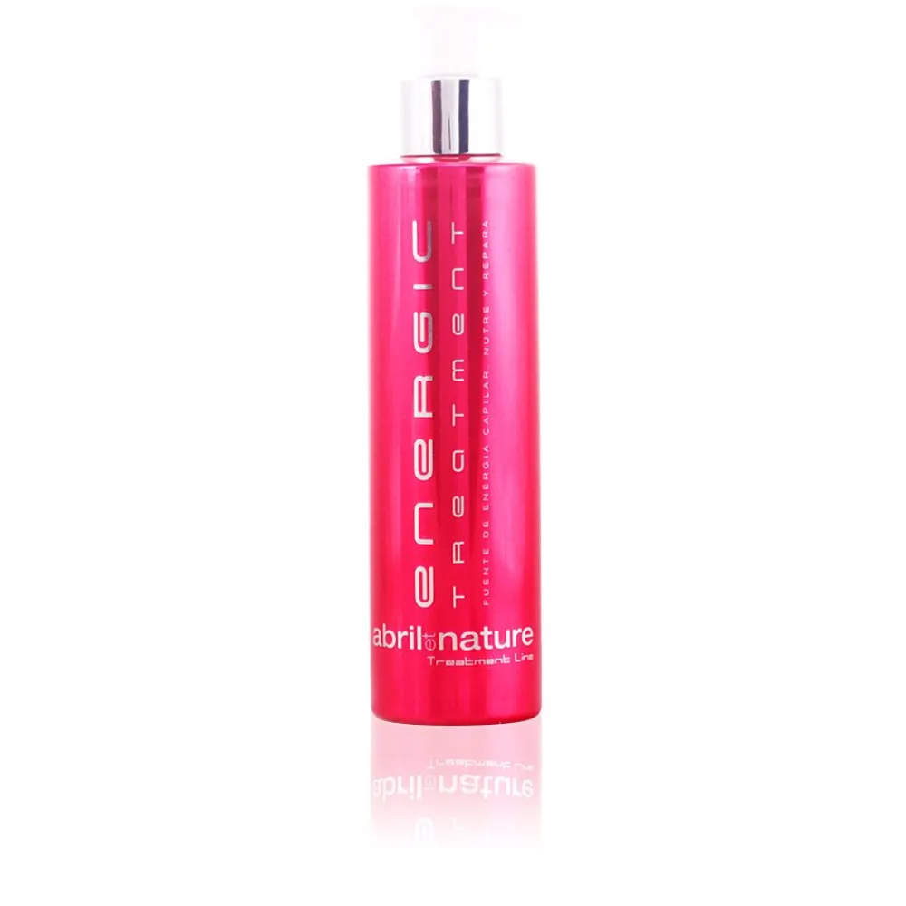 abril_et_nature_energic_t_0.webp Abril Et Nature Energic Treatment Hot