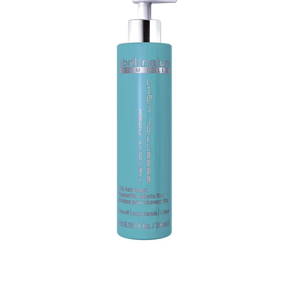 abril_et_nature_essential_0.webp Abril Et Nature Essential Light Instant Mask Store