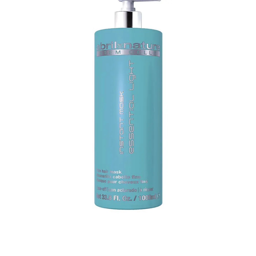 abril_et_nature_essential_1.webp Abril Et Nature Essential Light Instant Mask Store