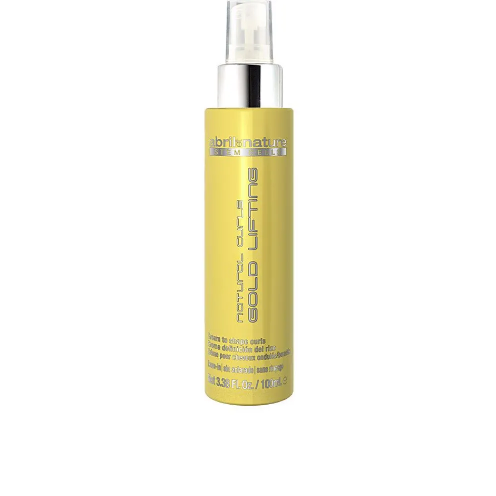abril_et_nature_gold_lift_0-1.webp Abril Et Nature Gold Lifting Natural Curls Store