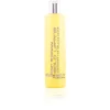 Abril Et Nature Gold Lifting Shampoo Flash Sale