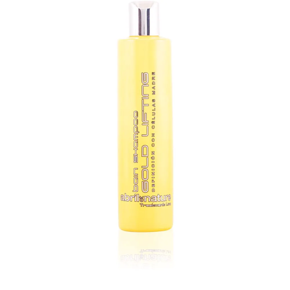 abril_et_nature_gold_lift_0.webp Abril Et Nature Gold Lifting Shampoo Flash Sale