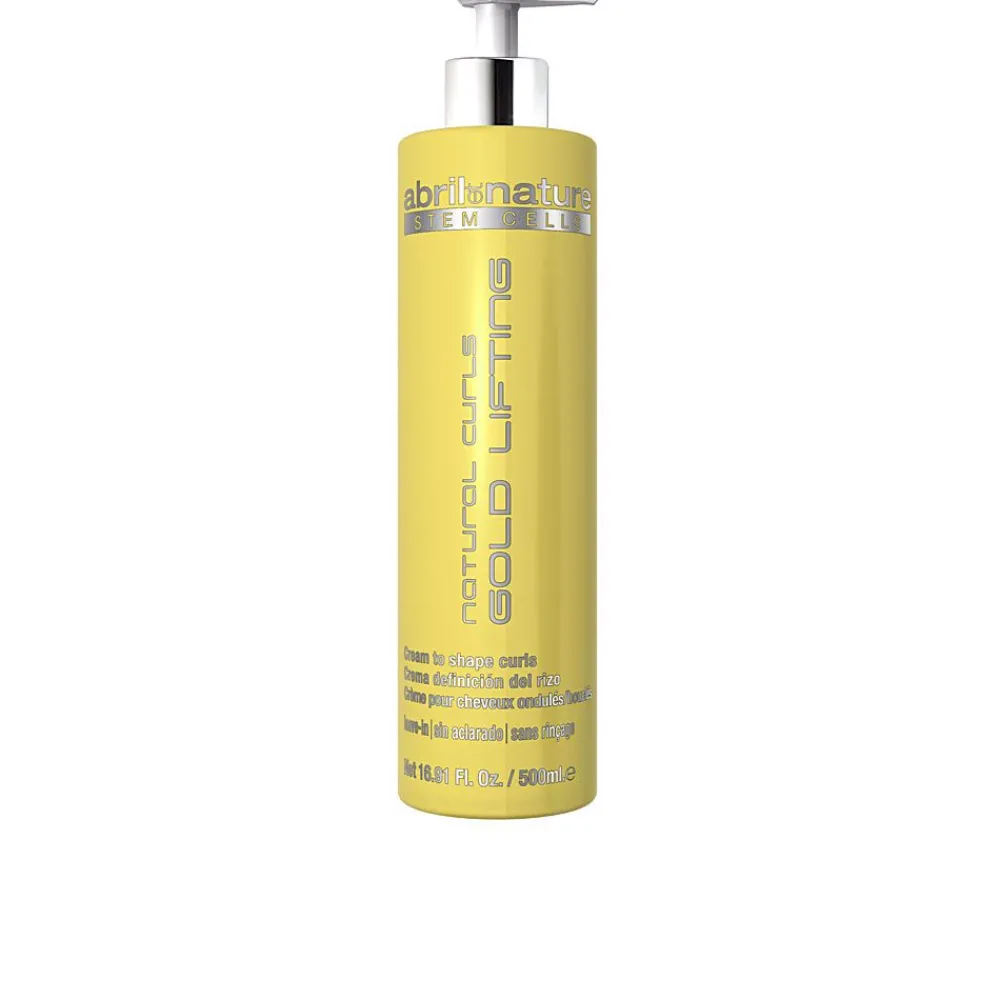 abril_et_nature_gold_lift_1-1.webp Abril Et Nature Gold Lifting Natural Curls Store