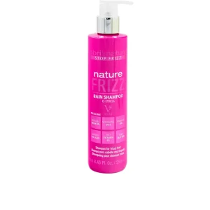Abril Et Nature Nature Frizz Bain Shampoo Best