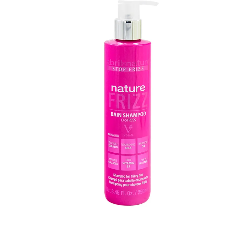 abril_et_nature_nature_fr_0.webp Abril Et Nature Nature Frizz Bain Shampoo Best