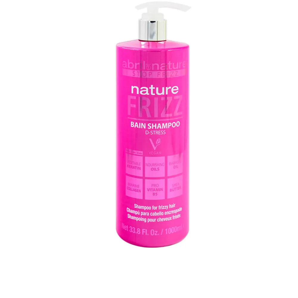 abril_et_nature_nature_fr_1.webp Abril Et Nature Nature Frizz Bain Shampoo Best