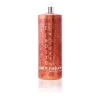 Abril Et Nature Oxygen O2 Bain Shampoo Flash Sale