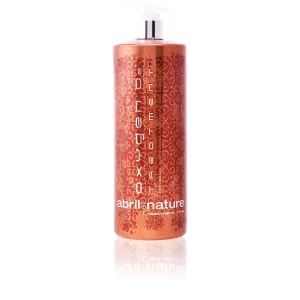 Abril Et Nature Oxygen O2 Bain Shampoo Flash Sale
