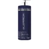 Abril Et Nature Platinum Toner Blonde Hair Online