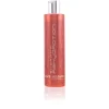 Abril Et Nature Rehydration Shampoo Sale
