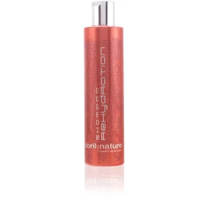 Abril Et Nature Rehydration Shampoo Sale