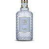 4711 Acqua Colonia Intense Pure Breeze Of Himalaya Eau De Cologne Discount