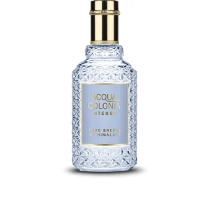 4711 Acqua Colonia Intense Pure Breeze Of Himalaya Eau De Cologne Discount