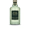 4711 Acqua Colonia Intense Wakening Woods Of Scandinavia Eau De Cologne Outlet