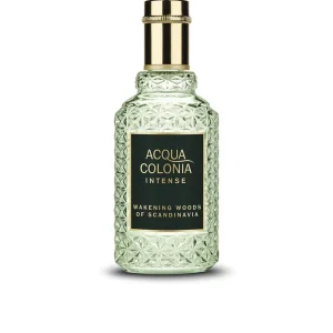 4711 Acqua Colonia Intense Wakening Woods Of Scandinavia Eau De Cologne Outlet