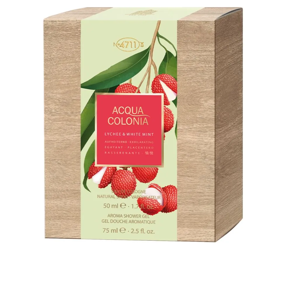 acqua_colonia_lychee__wh_0.webp 4711 Acqua Colonia Lychee & White Mint Lote Sale
