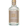 4711 Acqua Colonia Myrrh & Kumquat Store