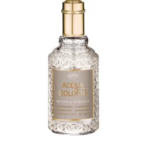4711 Acqua Colonia Myrrh & Kumquat Store