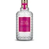 4711 Acqua Colonia Pink Pepper & Grapefruit Clearance
