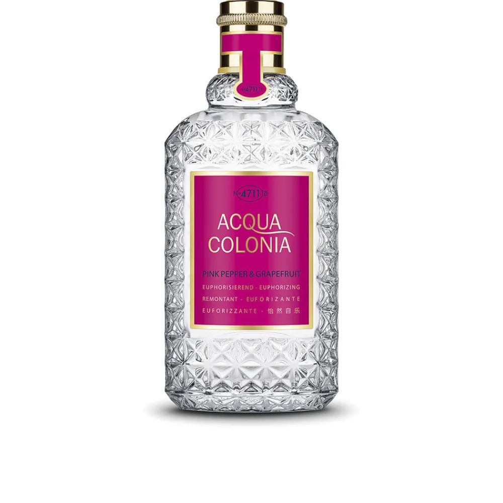 acqua_colonia_pink_peppe_0.webp 4711 Acqua Colonia Pink Pepper & Grapefruit Clearance