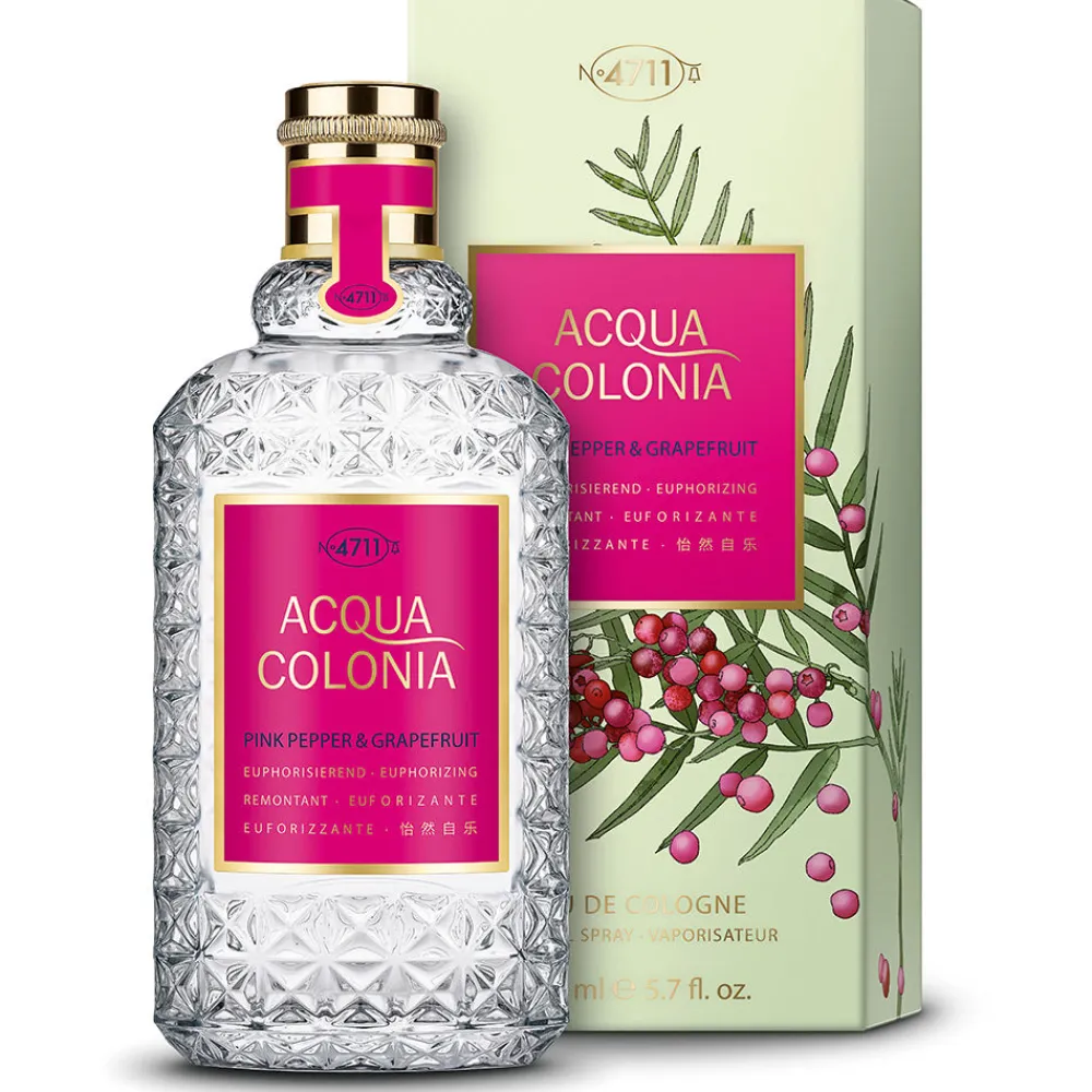 acqua_colonia_pink_peppe_1.webp 4711 Acqua Colonia Pink Pepper & Grapefruit Clearance