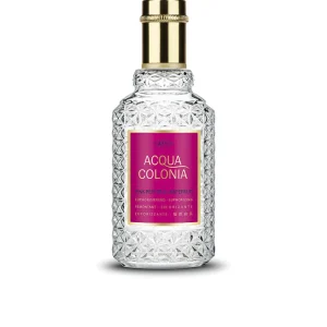4711 Acqua Colonia Pink Pepper & Grapefruit Clearance