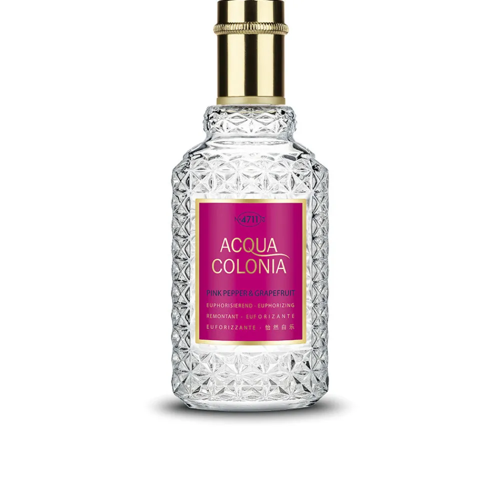 acqua_colonia_pink_peppe_2.webp 4711 Acqua Colonia Pink Pepper & Grapefruit Clearance