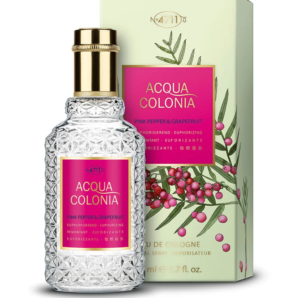 acqua_colonia_pink_peppe_3.webp 4711 Acqua Colonia Pink Pepper & Grapefruit Clearance