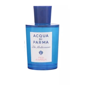 Acqua Di Parma Blu Mediterraneo Fico Di Amalfi Hot