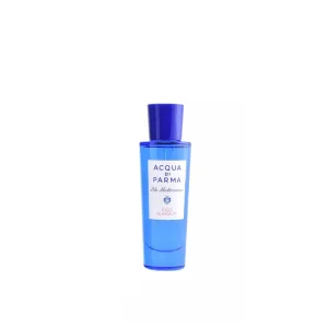 Acqua Di Parma Blu Mediterraneo Fico Di Amalfi Hot