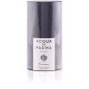Acqua Di Parma Colonia Essenza Flash Sale