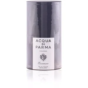 Acqua Di Parma Colonia Essenza Flash Sale