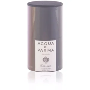 Acqua Di Parma Colonia Essenza Flash Sale