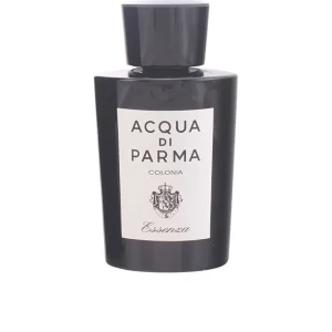 Acqua Di Parma Colonia Essenza Flash Sale