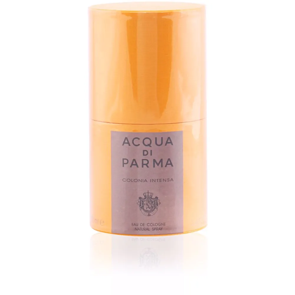 acqua_di_parma_colonia_in_0.webp Acqua Di Parma Colonia Intensa Best Sale