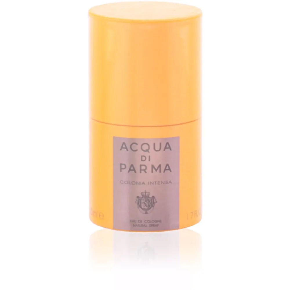 acqua_di_parma_colonia_in_1.webp Acqua Di Parma Colonia Intensa Best Sale