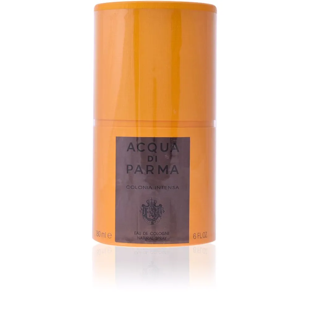 acqua_di_parma_colonia_in_2.webp Acqua Di Parma Colonia Intensa Best Sale