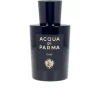Acqua Di Parma Colonia Oud Cheap