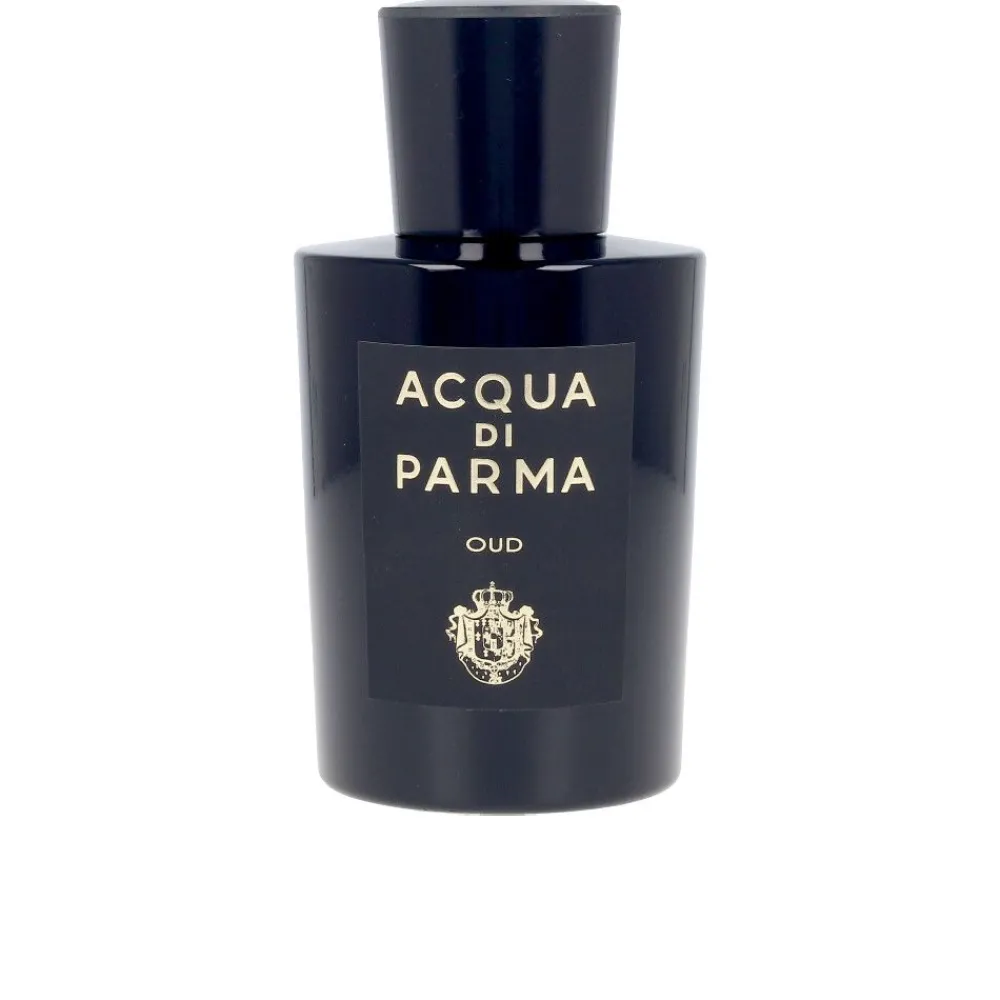 acqua_di_parma_colonia_ou_0.webp Acqua Di Parma Colonia Oud Cheap