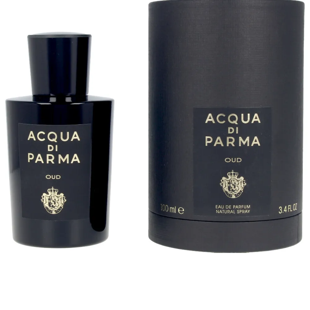 acqua_di_parma_colonia_ou_1.webp Acqua Di Parma Colonia Oud Cheap