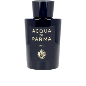 Acqua Di Parma Colonia Oud Cheap