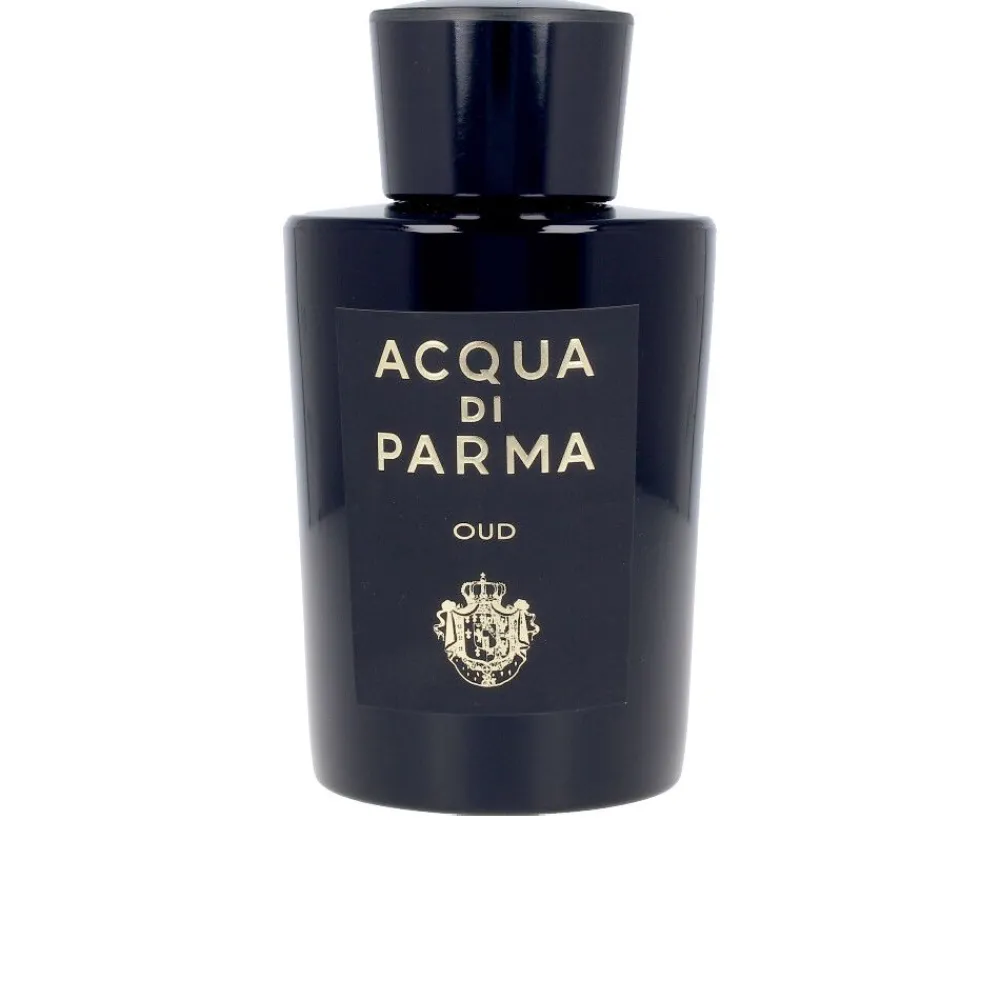 acqua_di_parma_colonia_ou_2.webp Acqua Di Parma Colonia Oud Cheap
